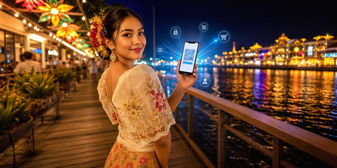 5n 5n